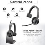 1758687047 poly voyager 4310 uc wireless headset charge stand connect to pcm.jpg