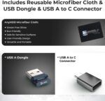 1758687048 poly voyager 4310 uc wireless headset charge stand connect to pcm.jpg