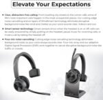 1758687049 poly voyager 4310 uc wireless headset charge stand connect to pcm.jpg