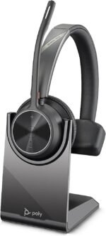 1758687050 poly voyager 4310 uc wireless headset charge stand connect to pcm.jpg