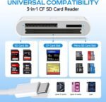 1758687300 usb c sd card reader for iphone 1615ipadmac 3 in 1 usbc memory car.jpg