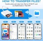 1758687307 usb c sd card reader for iphone 1615ipadmac 3 in 1 usbc memory car.jpg