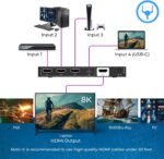 1758689167 orei 8k 4x1 usb chdmi 2.1 switch 4k @ 120hz switcher 4 in 1 out supp.jpg