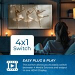 1758689168 orei 8k 4x1 usb chdmi 2.1 switch 4k @ 120hz switcher 4 in 1 out supp.jpg