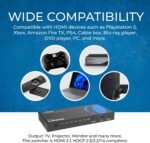 1758689169 orei 8k 4x1 usb chdmi 2.1 switch 4k @ 120hz switcher 4 in 1 out supp.jpg