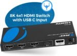 1758689170 orei 8k 4x1 usb chdmi 2.1 switch 4k @ 120hz switcher 4 in 1 out supp.jpg