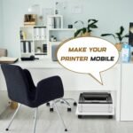 1758690201 2 pcs office under desk printer stand with 4 caster wheels white movab.jpg