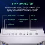 1758691560 skytech gaming archangel desktop pc ryzen 7 7700 3.8 ghz 5.3ghz nv.jpg