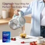 1758693418 cosori electric kettle no plastic filter spout tea kettle hot wa.jpg