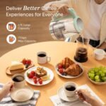 1758693419 cosori electric kettle no plastic filter spout tea kettle hot wa.jpg