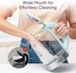 1758693420 cosori electric kettle no plastic filter spout tea kettle hot wa.jpg