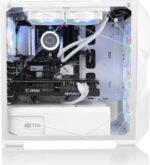 1758693770 avgpc blizzard gaming pc intel® core i9 11900kf rtx 5060 ti 32gb.jpg