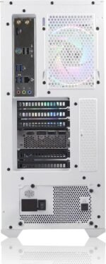 1758693771 avgpc blizzard gaming pc intel® core i9 11900kf rtx 5060 ti 32gb.jpg