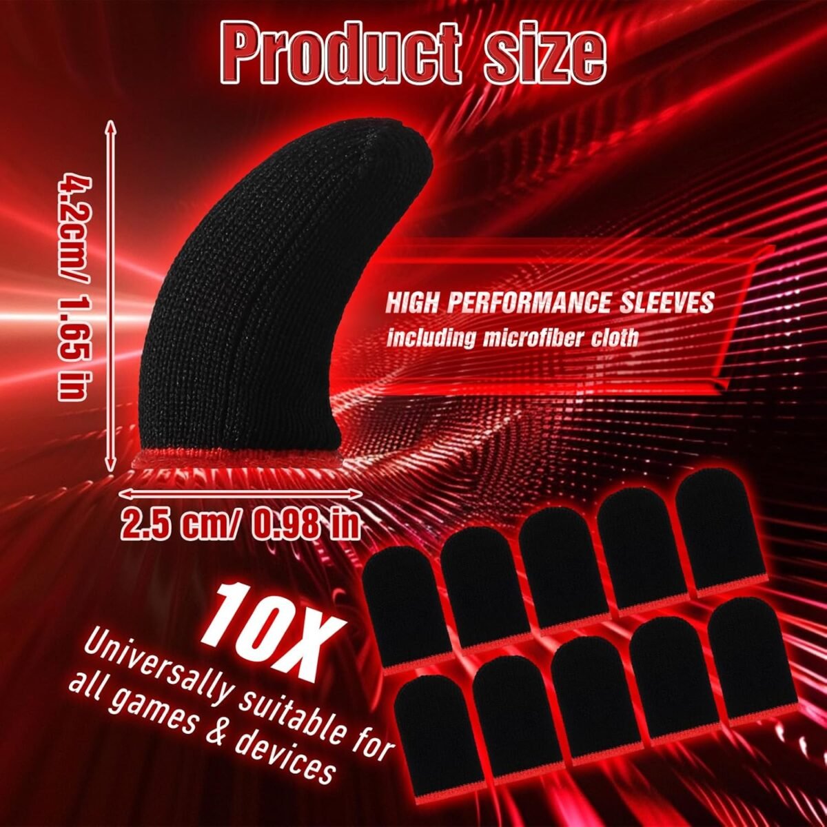 1758696028 10pair finger sleeves for gamingcarbon fiber finger gloves for gaming.jpg
