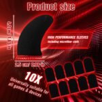 1758696028 10pair finger sleeves for gamingcarbon fiber finger gloves for gaming.jpg