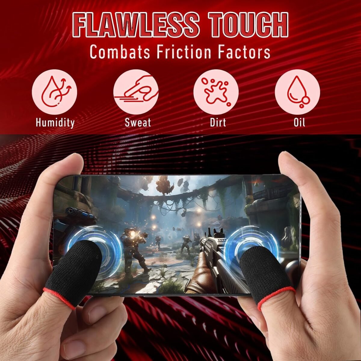 1758696030 10pair finger sleeves for gamingcarbon fiber finger gloves for gaming.jpg