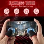 1758696030 10pair finger sleeves for gamingcarbon fiber finger gloves for gaming.jpg
