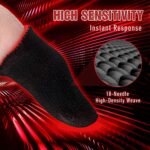 1758696031 10pair finger sleeves for gamingcarbon fiber finger gloves for gaming.jpg