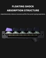1758696570 nuphyx bh65 all aluminum magnetic switch hot swappable gaming keyboard.jpg