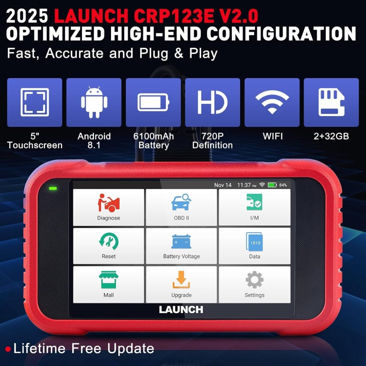 1758697992 2025 upgraded launch obd2 scanner crp123e v2.0 elite diagnostics tool.jpg