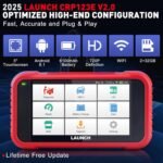 1758697992 2025 upgraded launch obd2 scanner crp123e v2.0 elite diagnostics tool.jpg