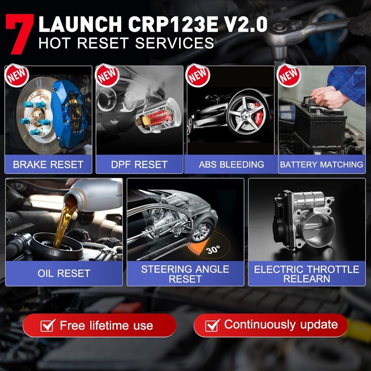 1758697993 2025 upgraded launch obd2 scanner crp123e v2.0 elite diagnostics tool.jpg