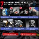 1758697993 2025 upgraded launch obd2 scanner crp123e v2.0 elite diagnostics tool.jpg