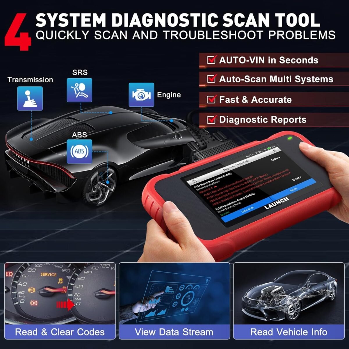 1758697994 2025 upgraded launch obd2 scanner crp123e v2.0 elite diagnostics tool.jpg