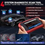 1758697994 2025 upgraded launch obd2 scanner crp123e v2.0 elite diagnostics tool.jpg