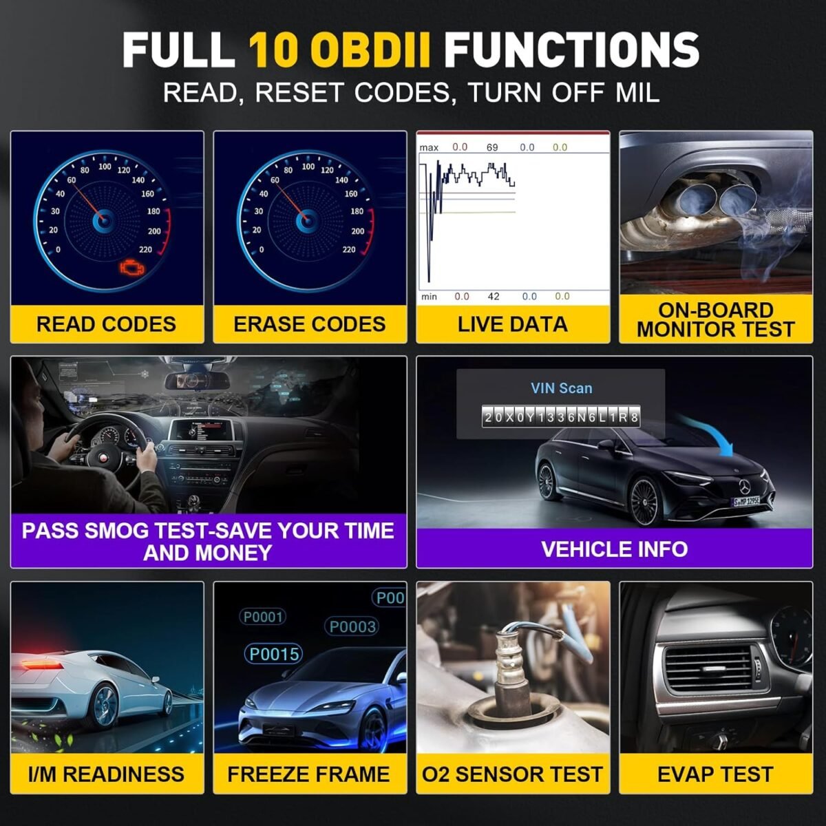 1758697995 2025 upgraded launch obd2 scanner crp123e v2.0 elite diagnostics tool.jpg