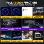 1758697995 2025 upgraded launch obd2 scanner crp123e v2.0 elite diagnostics tool.jpg