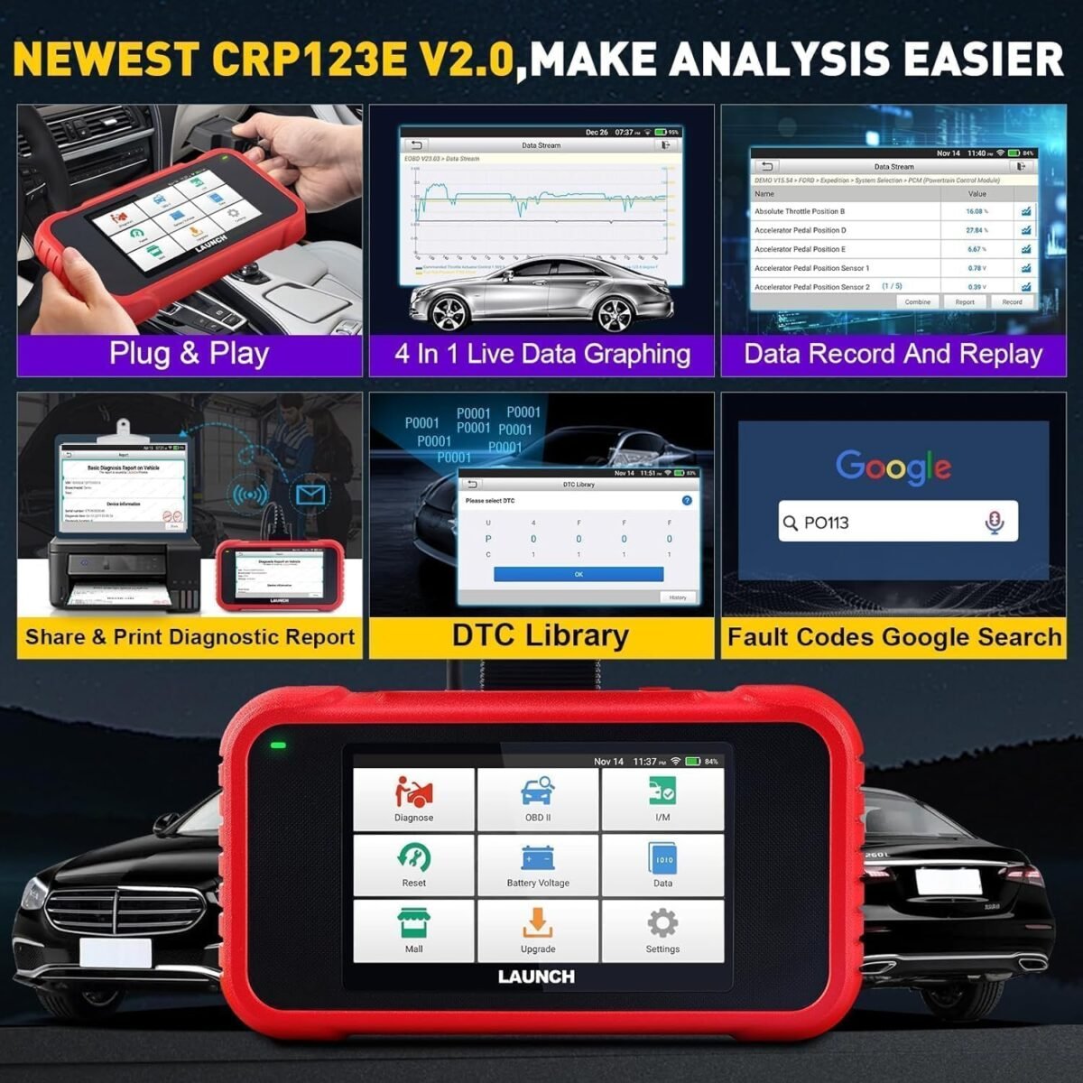 1758697996 2025 upgraded launch obd2 scanner crp123e v2.0 elite diagnostics tool.jpg