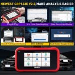 1758697996 2025 upgraded launch obd2 scanner crp123e v2.0 elite diagnostics tool.jpg