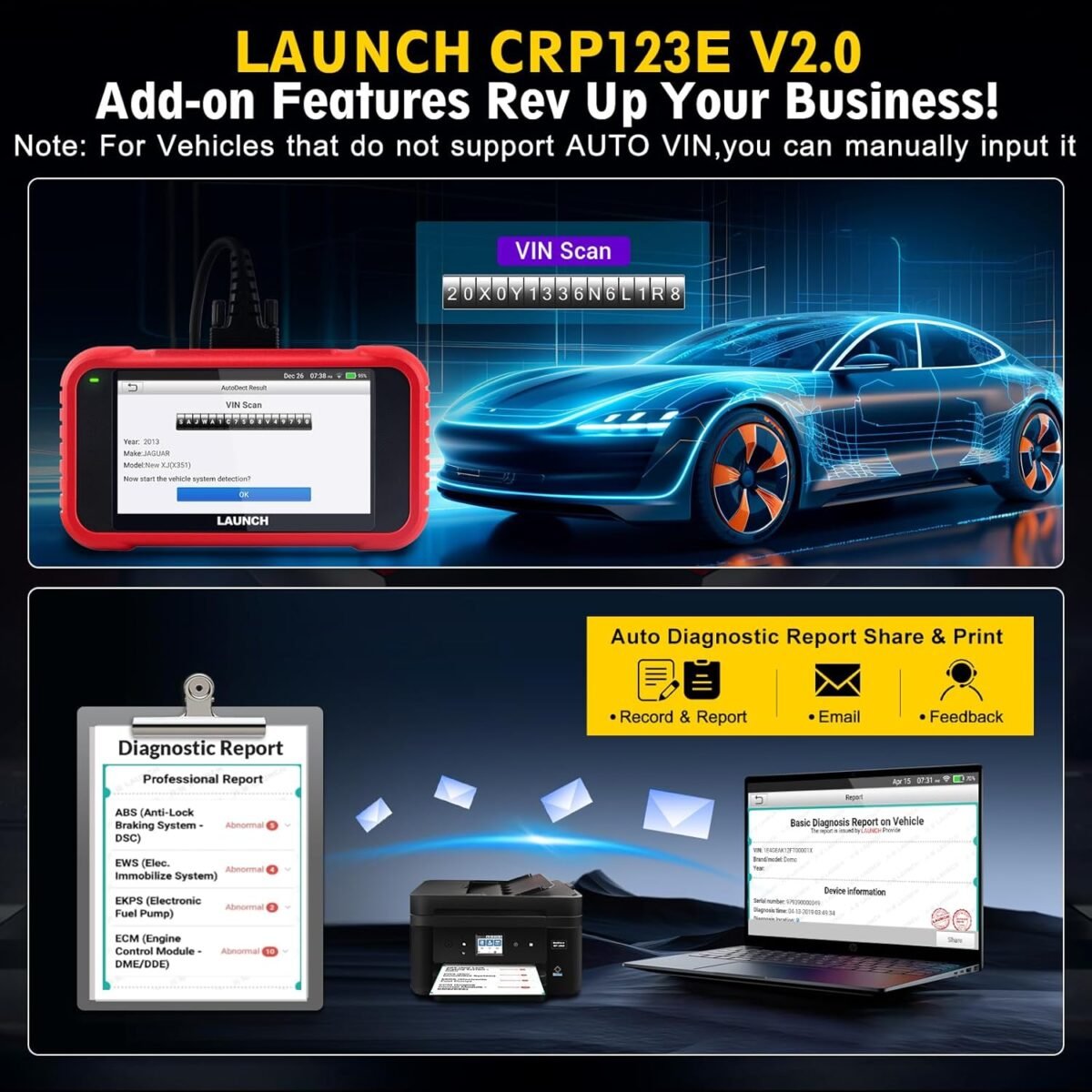 1758697997 2025 upgraded launch obd2 scanner crp123e v2.0 elite diagnostics tool.jpg