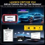 1758697997 2025 upgraded launch obd2 scanner crp123e v2.0 elite diagnostics tool.jpg