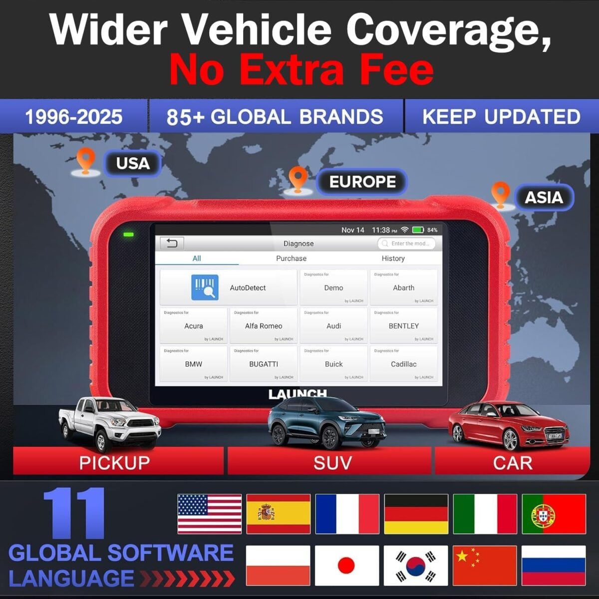 1758697998 2025 upgraded launch obd2 scanner crp123e v2.0 elite diagnostics tool.jpg