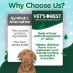 1758764024 vets best enzymatic dog toothpaste – vet formulated dental gel for te.jpg