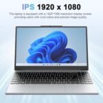 1758765388 14 student laptop computer1080p fhd display8gb ram512gb ssdn5095.jpg