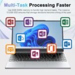 1758765389 14 student laptop computer1080p fhd display8gb ram512gb ssdn5095.jpg