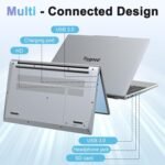 1758765390 14 student laptop computer1080p fhd display8gb ram512gb ssdn5095.jpg