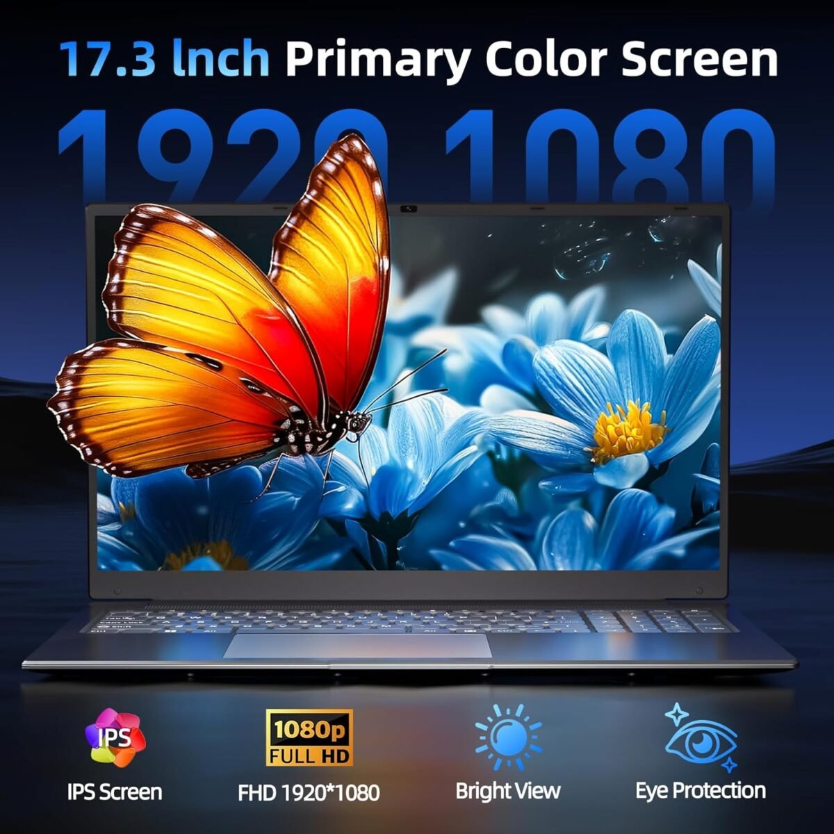 1758765763 sgin 17.3 inch laptop computer win 11 laptops with celeron i3 process.jpg