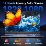 1758765763 sgin 17.3 inch laptop computer win 11 laptops with celeron i3 process.jpg