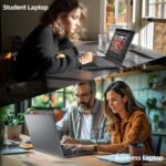 1758765765 sgin 17.3 inch laptop computer win 11 laptops with celeron i3 process.jpg