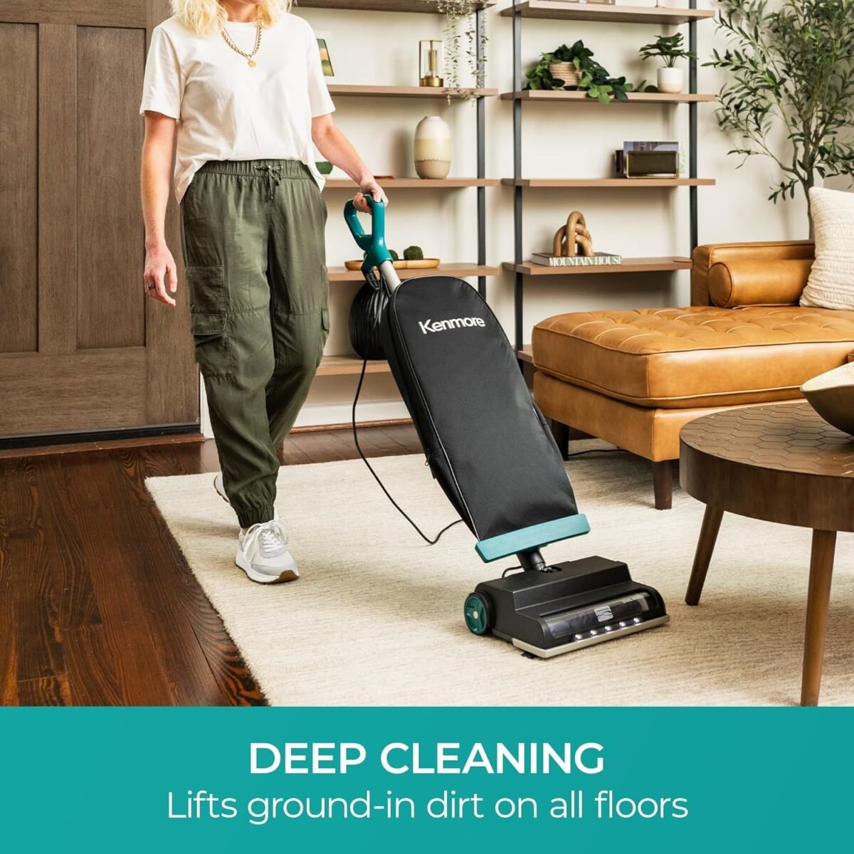 1758766841 kenmore bu1001 b200 series commercial vacuum cleaner lightweight 14l c.jpg