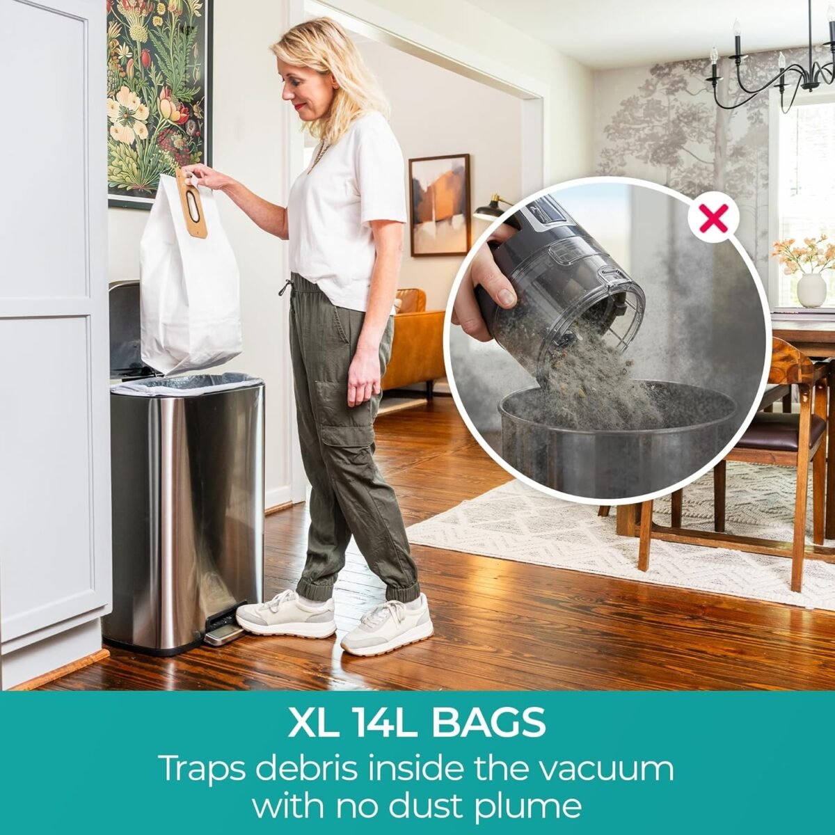 1758766842 kenmore bu1001 b200 series commercial vacuum cleaner lightweight 14l c.jpg