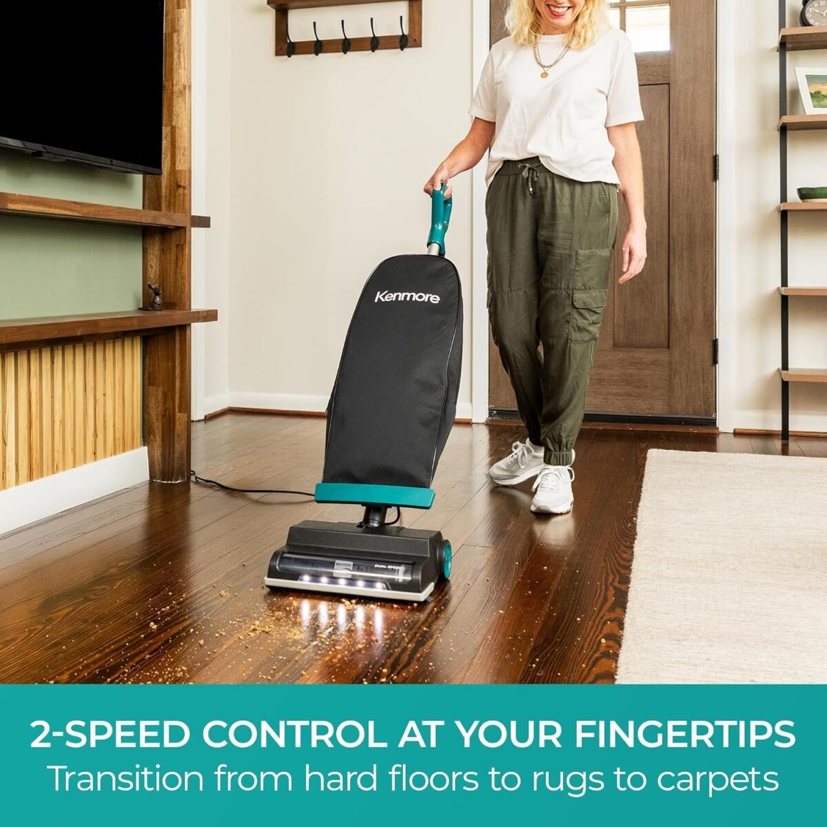 1758766843 kenmore bu1001 b200 series commercial vacuum cleaner lightweight 14l c.jpg