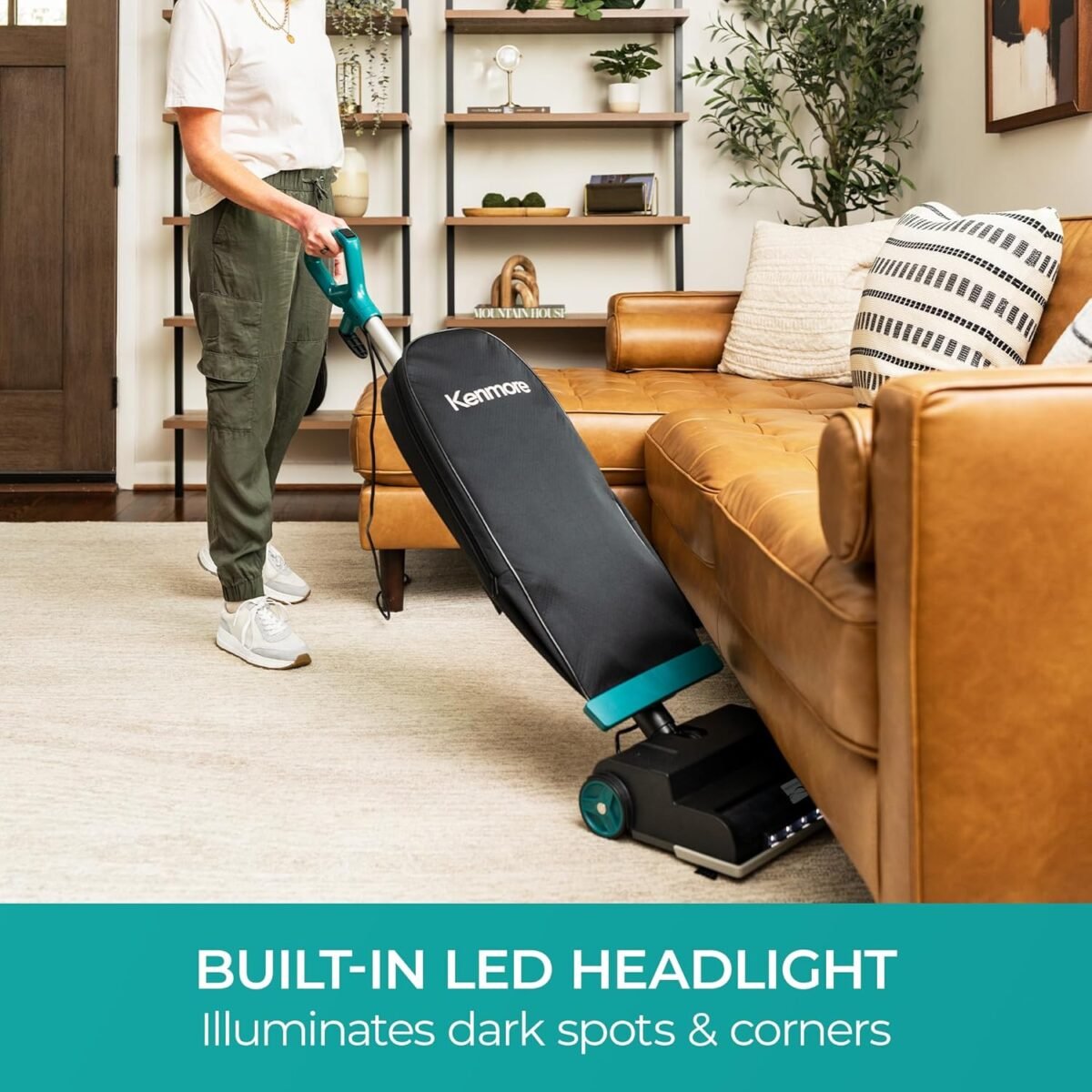 1758766844 kenmore bu1001 b200 series commercial vacuum cleaner lightweight 14l c.jpg