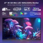 1758767239 koorui 27 4k qd mini led gaming monitor dual mode uhd 160hz or fhd.jpg