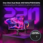 1758767240 koorui 27 4k qd mini led gaming monitor dual mode uhd 160hz or fhd.jpg