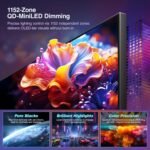 1758767241 koorui 27 4k qd mini led gaming monitor dual mode uhd 160hz or fhd.jpg